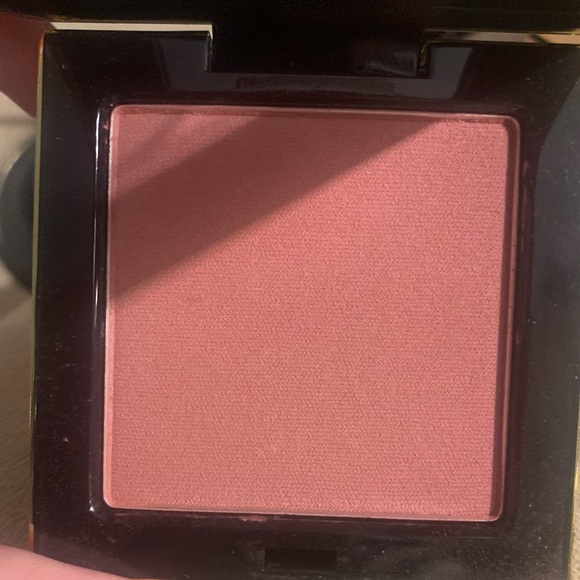 Pretty Vulgar Make Them Blush blush - Picture 3 of 3